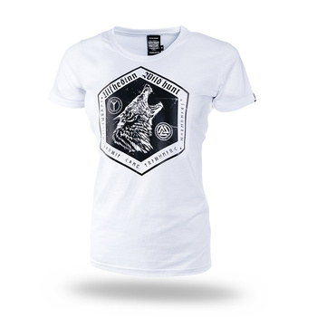 KOSZULKA DAMSKA ULFHEDINN II