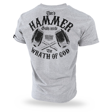 T-shirt THOR HAMMER