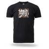 T-shirt CAMO