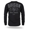 LONGSLEEVE SHIELD 44