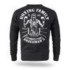 BOXING FAMILY Sweatshirt