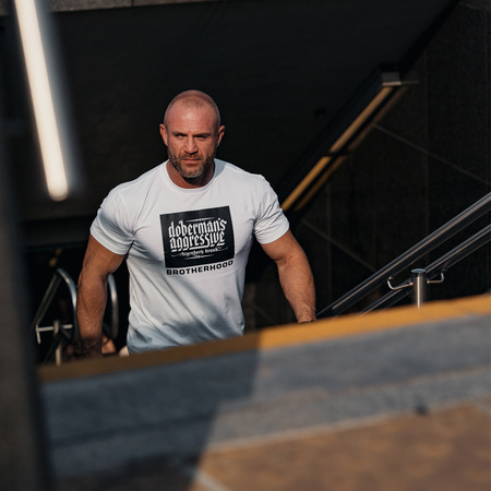 Koszulka Brotherhood II