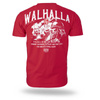 T-shirt WALHALLA