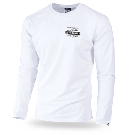 Longsleeve Hard Boxing