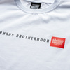 Dobermans Brotherhood Classic Sweatshirt
