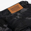 Combat Trousers