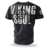 VIKING SOUL T-SHIRT 