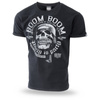 BOOM BOOM T-SHIRT