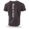 WRATH T-SHIRT 