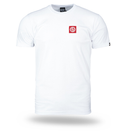 T-shirt OFFENSIVE Sports