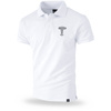 MJOLNIR II POLO SHIRT 