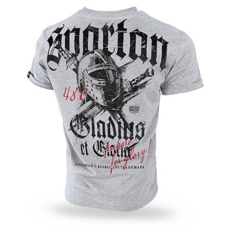 T-shirt Gladius