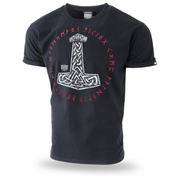 MJOLNIR I T-SHIRT