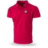 POLO SHIRT GRIFFINS DIVISION 