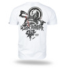 T-shirt STORMER II
