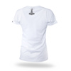 MJOLNIR I WOMEN'S T-SHIRT