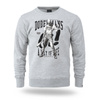 WAY OF LIFE Sweatshirt