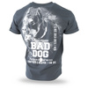 Bad Dog T-shirt