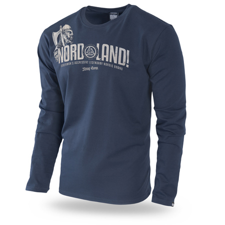 LONGSLEEVE NORDLAND