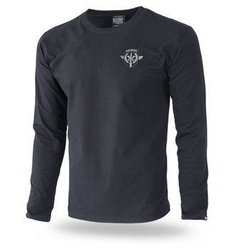 HONOUR LONG SLEEVE SHIRT