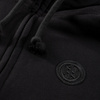 Zip hoodie OFFENSIVE DIVISION