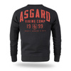MIGHTY ASGARD'S Sweatshirt
