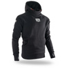 Active Runner Hoodie
