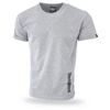 NORDLAND T-SHIRT