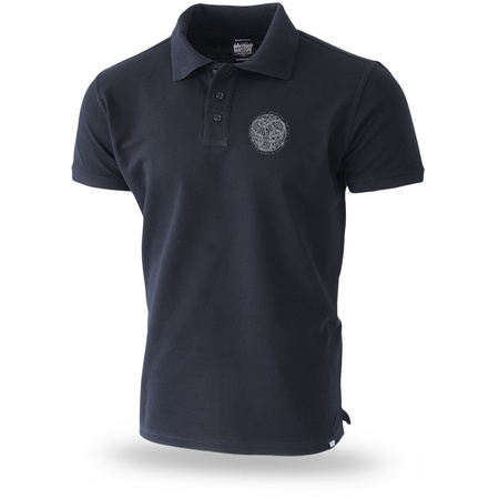 KOSZULKA POLO CELTIC III