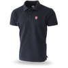 VIKING COMPANY POLO SHIRT 