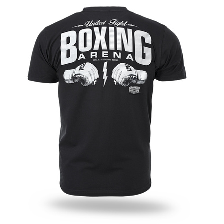 T-shirt BOXING ARENA