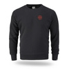 CLASSIC SWEATSHIRT THORS CROSS