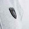 O.F.N.S SHIELD CLASSIC ZIPPED SWEATSHIRT 