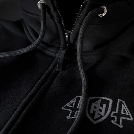 LONGSLEEVE SHIELD 44