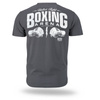 T-shirt BOXING ARENA