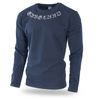 GANGLAND LONG SLEEVE SHIRT 