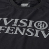 Offensive Division kangaroo sweatshirt