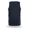 Tank Top SPARTAN REACE