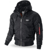 WINTERTIDE WINTER JACKET