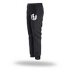 DOBERMANS TRAINING PANTS