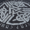 North Valknut T-shirt