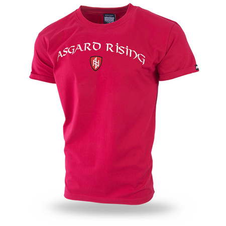 Asgard Rising T-shirt
