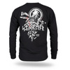 LONGSLEEVE STORMER II