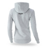 MJOLNIR I WOMEN'S KANGAROO HOODIE