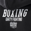 BLUZA KANGURKA DIRTY FIGHTING