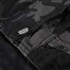 Combat Trousers