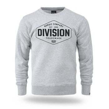 Classic STAMP Sweatshirt