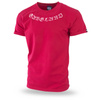 GANGLAND T-SHIRT