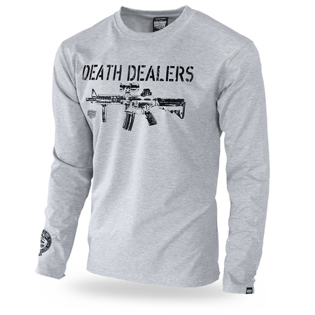 Longsleeve Death Dealers