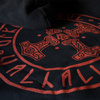 Zip Hoodie THORS CROSS